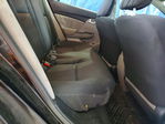 Honda Civic 2014