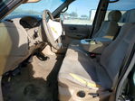 Ford F-150 2002