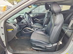 Hyundai Veloster 2015