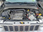 Jeep Renegade 2017