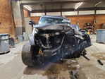 Ford Bronco 2023