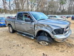 Dodge RAM 2010