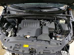 Toyota Highlander 2015