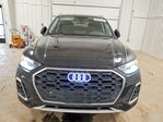 Audi Q5 2024