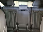 Audi Q5 2023