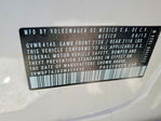 Volkswagen Jetta 2013