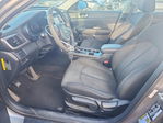 Kia Optima 2016