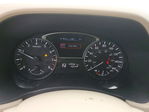 Nissan Pathfinder 2014