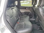 Jeep Compass 2025