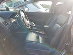 Lexus HS 2010