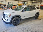 GMC Terrain 2026