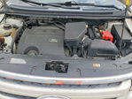 Ford Edge 2014