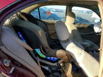 Honda Civic 2002