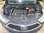 Acura RDX 2020