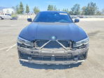 BMW Series 3 2021