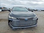 Toyota Avalon 2020