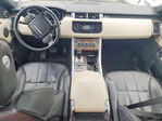 Land Rover Range Rover 2014