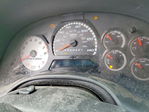 Chevrolet TrailBlazer 2008