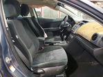Mazda 6 2010
