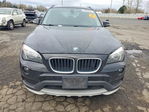 BMW X1 2015
