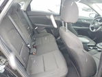 Kia Forte 2021