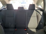 Toyota RAV 4 2021