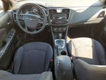 Chrysler 200 2014