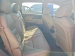 Acura MDX 2012