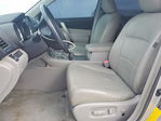 Toyota Highlander 2008