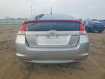 Honda Insight 2010