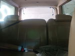 Ford Explorer 1998