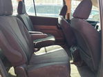 Mazda 5 2012