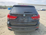 BMW X5 2015