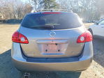 Nissan Rogue 2008