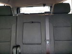 GMC Yukon 2016