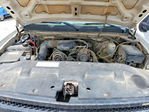 Chevrolet Silverado 2009