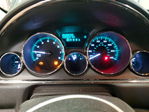 Buick Enclave 2016