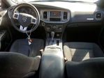 Dodge Charger 2014