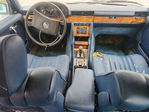 1979