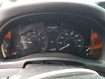 Lexus RX 2010
