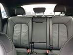 Audi Q3 2021