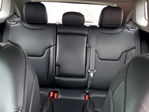 Jeep Compass 2022