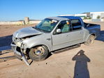 Ford F-150 2001