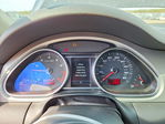 Audi Q7 2011