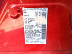 Nissan Rogue 2014