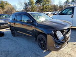 Jeep Compass 2017