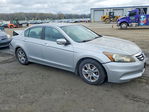 Honda Accord 2011