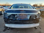 Audi A6 2008