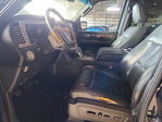 Lincoln Navigator 2010