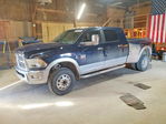Dodge RAM 2012